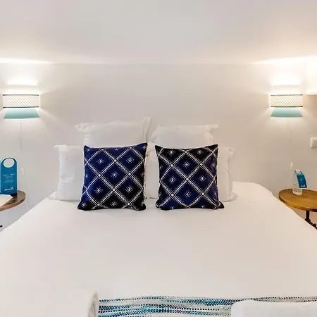 Sweett - Rue De Lallier *