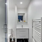 Sweett - Rue De Lallier Apartamento *